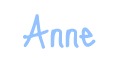 AnneBlogSignature