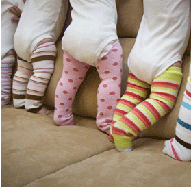 babylegsgroup