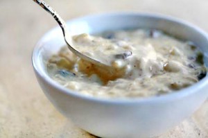 rice-pudding-a