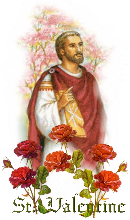 Valentine1