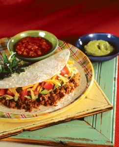 tacossoft