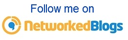 Follow Me on Networked Blogs