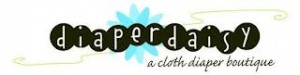 diaperdaisylogo