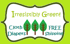 greeniefreeshipping