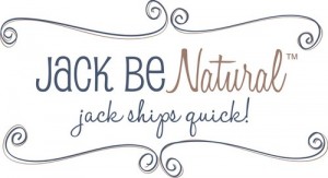 jackbenatural