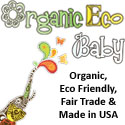 organiceco125