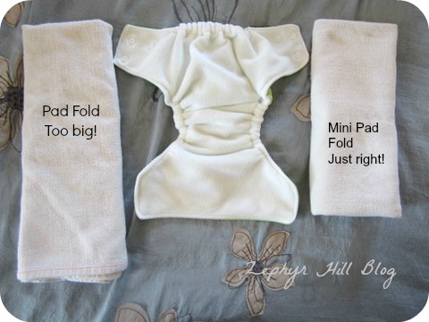 flatnewborn1