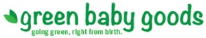 greenbabygoodsbanner