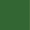 thebalmbanner125