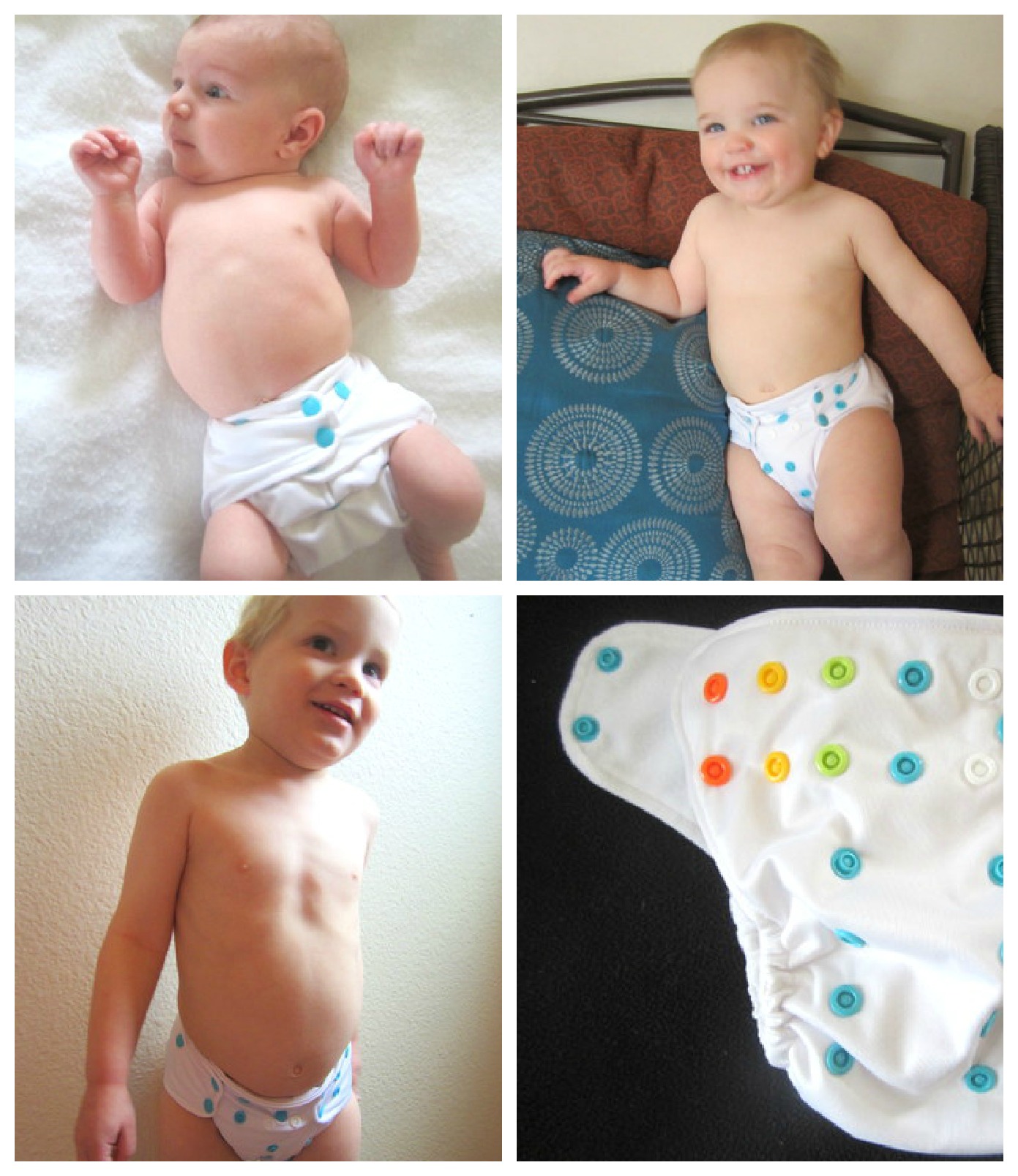 clothdiapersavesmoney