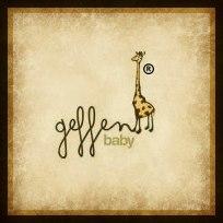 geffenlogo