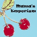 mamasemporium