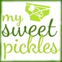 mysweetpickles