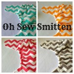 ohsewsmittenad