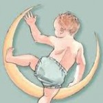 overthemoon