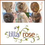 LillaRose125