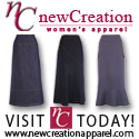 NewCreation125
