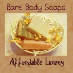 barebody150x150