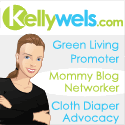 kellywelsstore