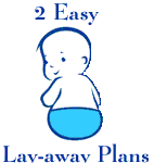 squishylayawaybutton
