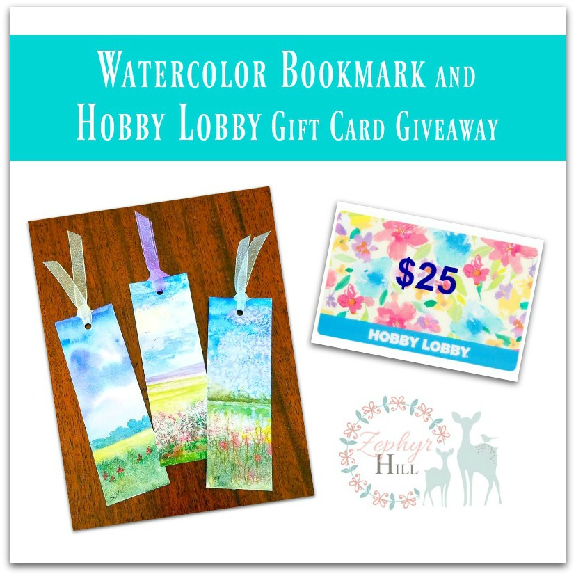 art-note-cards-and-hobby-lobby-gift-card-giveaway-zephyr-hill