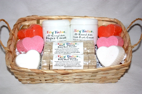 TinyTuchusBasket1