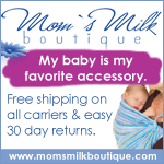 momsmilk
