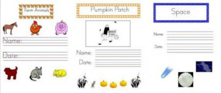 StartWrite Handwriting Software Review