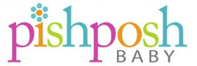pishposhlogo