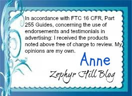 zephyrdisclosure