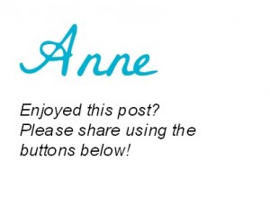 annesignature