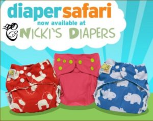 diapersafarinew