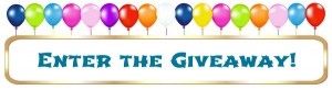zephyrhillgiveaway