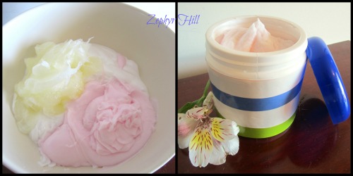 zephyrcream3