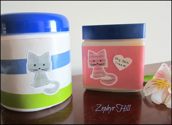 zephyrcream5