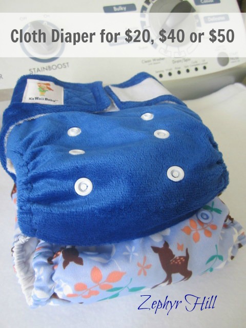 3diaperstashes