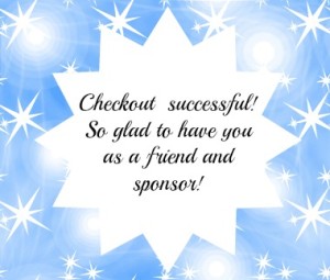 thankyounote