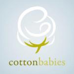 cottonbabies