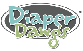 diaperdawgs