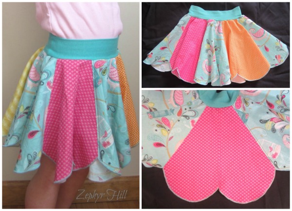 byti2