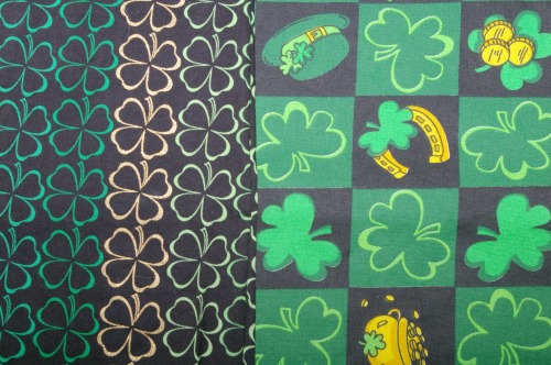 stpadfabric