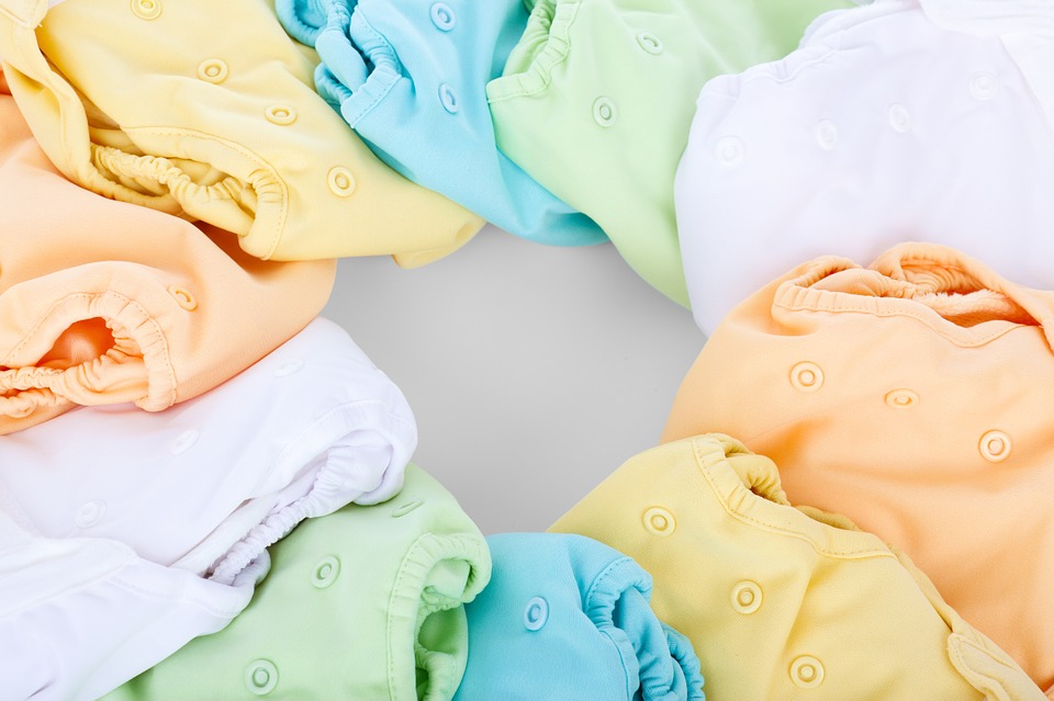 babyshower2
