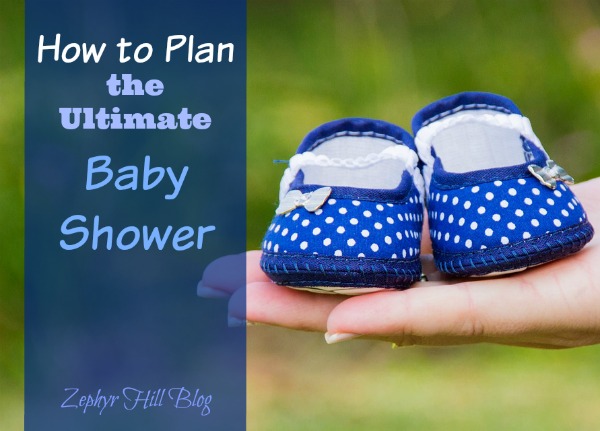 babyshowers1