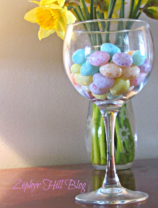 candycup