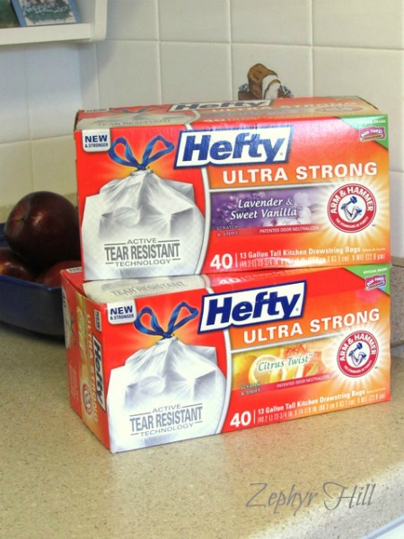 hefty3