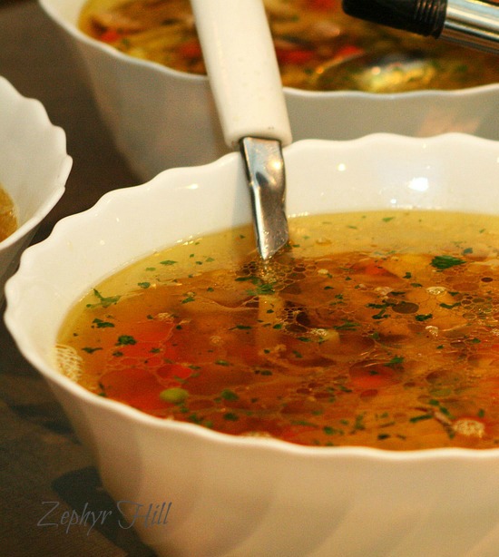 soup1