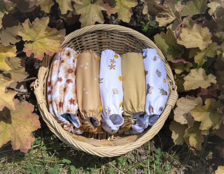 Cloth Diaper Sale Roundup for Black Friday 2025